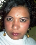 Silvia Angélica  Rivera Ramos