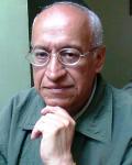 Carlos Abdón  Ballesteros Hernández