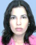 Marleny  Mejía Jaramillo