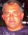 Urias Arifa  Caetité