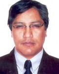 José  ARANDA RAMIREZ