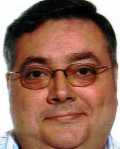 Manuel Juan  Ibañez Ferriol