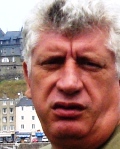José Luis  Ruiz Abreu