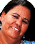 Waldira  Moreira de Sant’anna