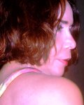 Leda  Nova