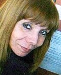Mariela Isabel  Ríos Ruiz Tagle