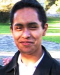 Diego  Rodríguez Méndez