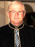 José Luiz  da Luz