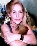 Ana Lucia Andrade Merij
