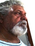 Edson  Rios
