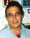 Roldão  Aires Joaquim