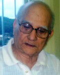 Wilson de Jesus  Costa