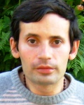Manuel Luís  Feliciano