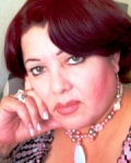 Sonia  Herrera Hurtado