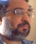 José Antônio  Gama de Souza-Balzac