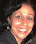 Maria das Graças Araujo Campos  [Cônsul - Cidade de Contagem-MG]