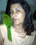 Maria  da Conceição Rodrigues Moreira