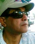 VICENTE  PEREIRA DA SILVA