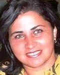 Vanderli  Medeiros