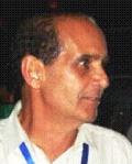 Luiz  Lemme