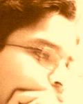 Jesús Juan David  Quispe Santisteban