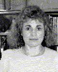 Lucía Angélica  Folino