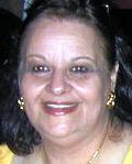 Tãnia Regina  Cardoso