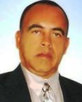 RAFAEL ÁNGEL VÉLEZ POSADA