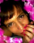 Flávia  da Silveira Perez
