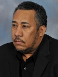 César  Sánchez Beras