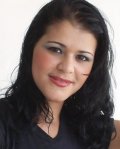 Kelly Cristina  de Goes Silva