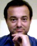 Jesús María  Bustelo Acevedo