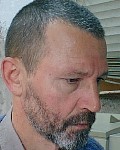 Luis Kren