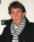 Santiago  Liberal Expósito