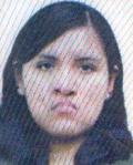 Génesis Maura Jazmin  Gutierrez Cueva