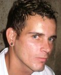 Maicon José  Tobias
