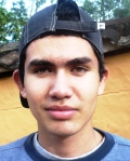 Andres Castañeda Valle  [1992-2009]