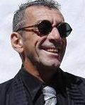 Héctor Luis Mena  MontiaSCo