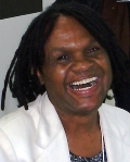 Regis  D\'Almeida