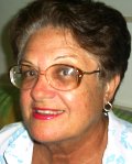 Tessa  Cardoso Almeida