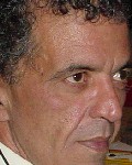 Paulo  de Carvalho