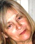 Mirta Noemi  Esteves