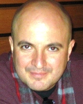 Francisco  Serrano Hernandez