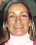 Gloria  Muñoz-Campos García