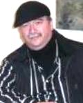 Antonio  Ruiz Pascual