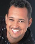 Rogério  Pereira de Jesus Motta