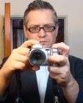 José Luis  Colombini