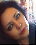 Yolanda  Mendieta Exposito