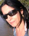 Luci  Valadão Vieira