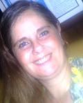 Márcia  Esperidião